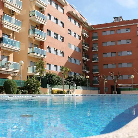 Apartament Suitur With Pool *
